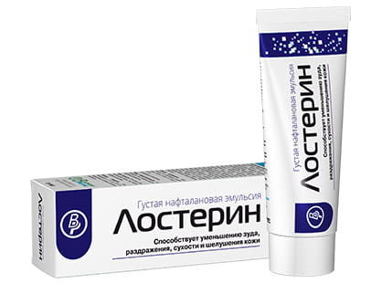 Витамины при сахарном диабете Википедия