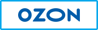 Вы можете заказать Лостерин на OZON. Заказать