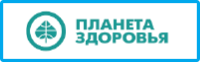 Вы можете заказать Лостерин на PLANETAZDOROVO. Заказать