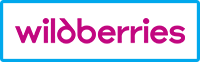 Вы можете заказать Лостерин на WILDBERRIES. Заказать